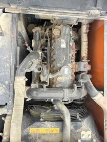 Buy Doosan DH220 Used Excavator / 3 Used Doosan DH220 Excavator 2021 Model / 3