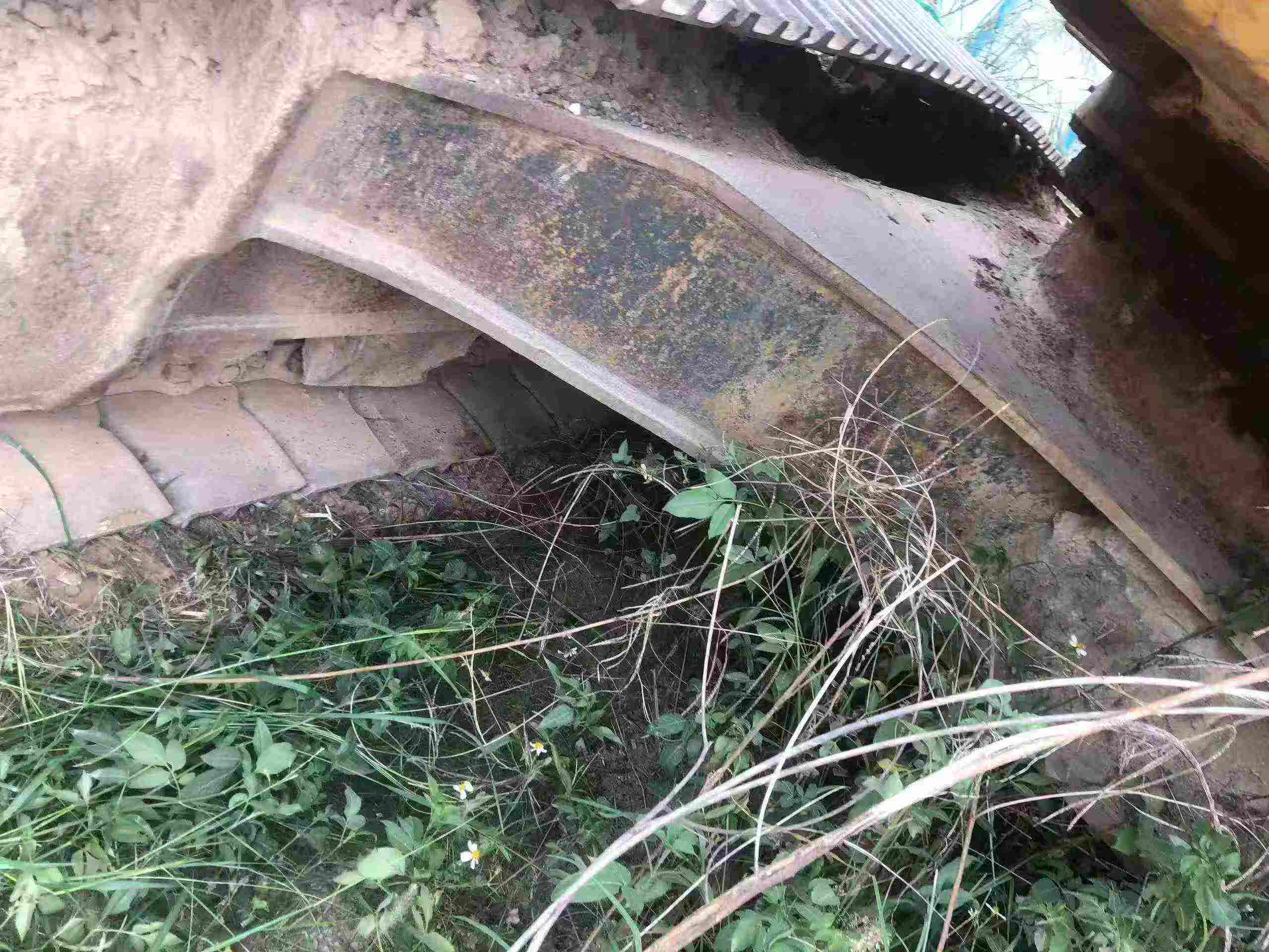 Buy Komatsu PC350-7 Used Excavator / 3 Used Komatsu PC350-7 Excavator 2016 Model / 3