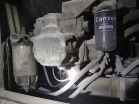 Buy Komatsu PC210LC-8 Used Excavator / 3 Used Komatsu PC210LC-8 Excavator 2022 Model / 3