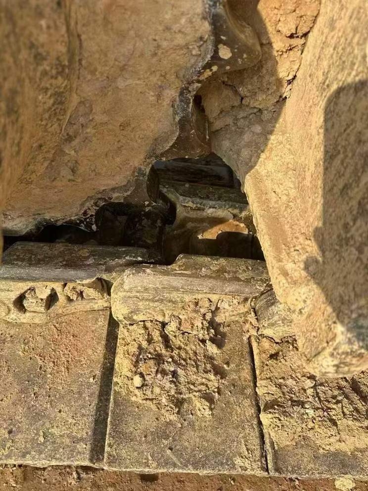 Buy Kobelco SK330-10 Used Excavator / 7 Used Kobelco SK330-10 Excavator 2017 Model / 7