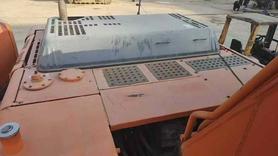 Buy Hitachi ZW330 Used Excavator / 6 Used Hitachi ZW330 Excavator 2012 Model / 6