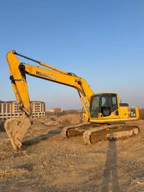 Buy Komatsu PC240LC-8 Used Excavator / 3 Used Komatsu PC240LC-8 Excavator 2011 Model / 3