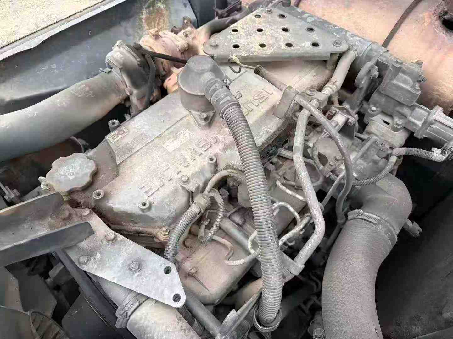 Buy Sumitomo SH240-5 Used Excavator / 3 Used Sumitomo SH240-5 Excavator 2016 Model / 3