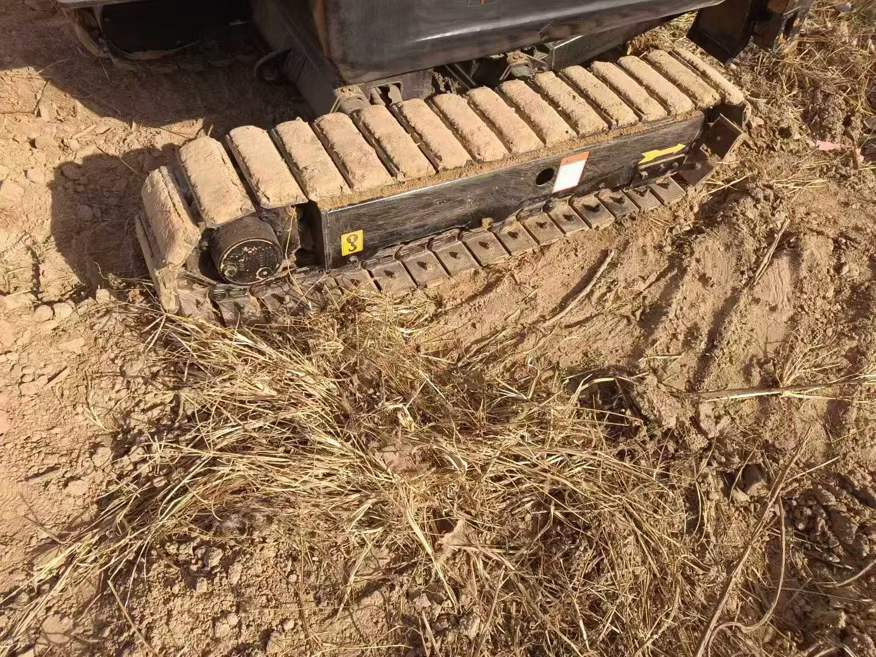 Buy Sany SY16E Used Excavator / 7 Used Sany SY16E Excavator 2016 Model / 7