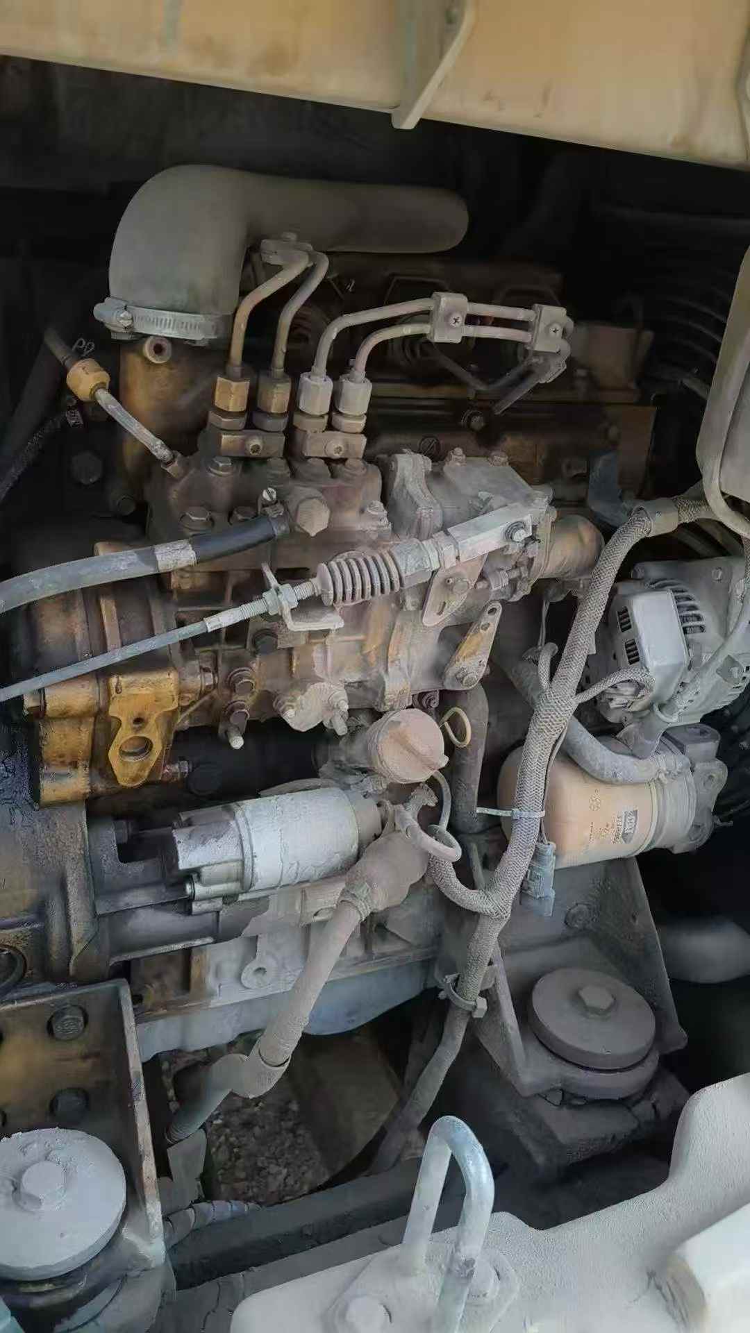 Buy Caterpillar 306E Used Excavator / 3 Used Caterpillar 306E Excavator 2014 Model / 3