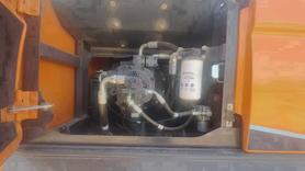 Buy Doosan E45 Used Excavator / 3 Used Doosan E45 Excavator 2024 Model / 3