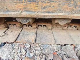 Buy XCMG XE135GA Used Excavator / 8 Used XCMG XE135GA Excavator 2022 Model / 8