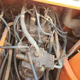 Buy Doosan DX15 Used Excavator / 5 Used Doosan DX15 Excavator 2016 Model / 5