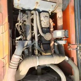 Buy Doosan DX15 Used Excavator / 4 Used Doosan DX15 Excavator 2016 Model / 4