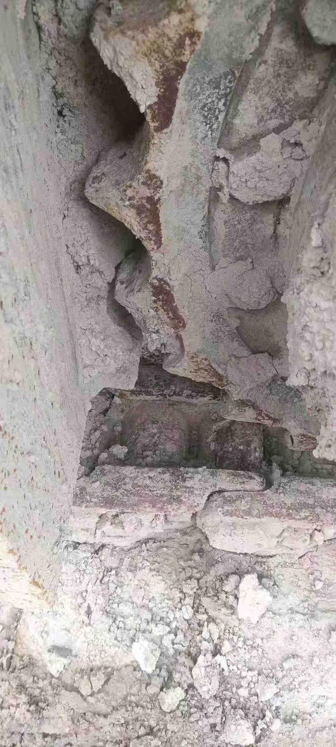 Buy Caterpillar 336FLH Used Excavator / 3 Used Caterpillar 336FLH Excavator 2016 Model / 3