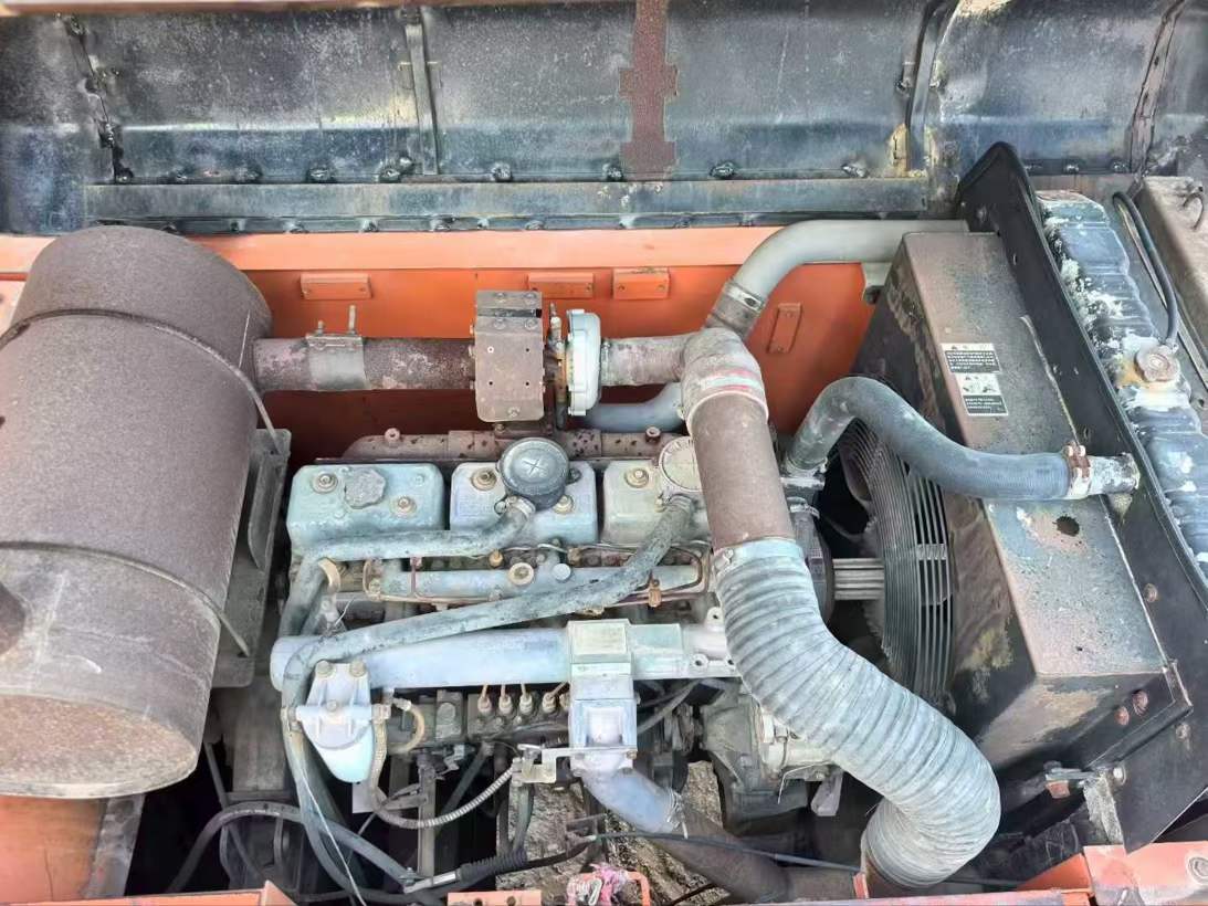 Buy Doosan DL300 Used Excavator / 2 Used Doosan DL300 Excavator 2016 Model / 2