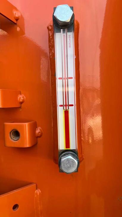 Buy Hitachi EX30 Used Excavator / 1