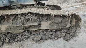 Buy Kobelco SK200 Used Excavator / 6 Used Kobelco SK200 Excavator 2018 Model / 6