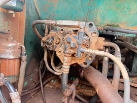 Buy Kobelco SK250-8 Used Excavator / 8 Used Kobelco SK250-8 Excavator 2011 Model / 8