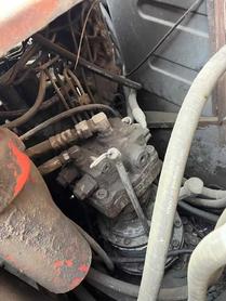 Buy Hitachi ZX120 Used Excavator / 5 Used Hitachi ZX120 Excavator 2016 Model / 5