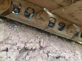 Buy Kobelco SK135 Used Excavator / 4 Used Kobelco SK135 Excavator 2016 Model / 4