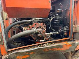 Buy Doosan DX15 Used Excavator / 5 Used Doosan DX15 Excavator 2016 Model / 5