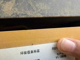 Buy Caterpillar 349FL Used Excavator / 5 Used Caterpillar 349FL Excavator 2020 Model / 5