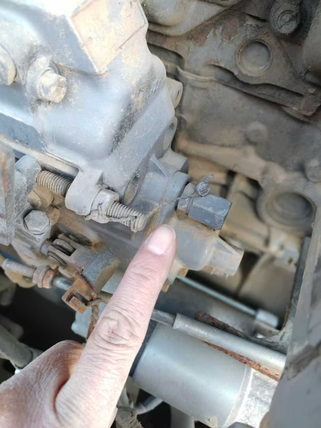 Buy Doosan DH55 Used Excavator / 9 Used Doosan DH55 Excavator 2014 Model / 9