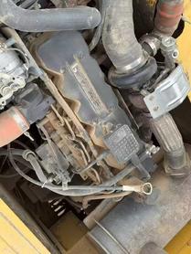 Buy XCMG XE215 Used Excavator / 6 Used XCMG XE215 Excavator 2018 Model / 6