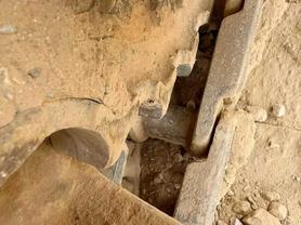 Buy Sumitomo SH200A5 Used Excavator / 5 Used Sumitomo SH200A5 Excavator 2016 Model / 5