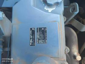 Buy Sany SY75 Used Excavator / 5 Used Sany SY75 Excavator 2022 Model / 5