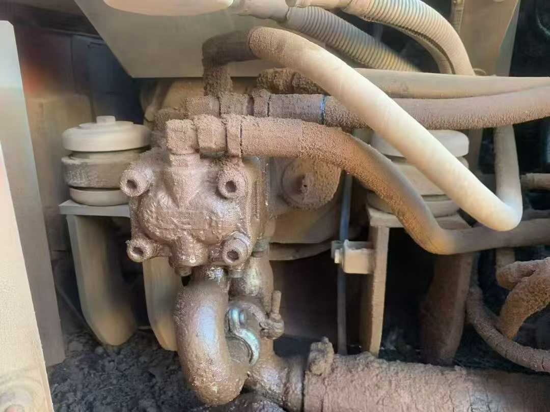 Buy Hitachi ZX60-5G Used Excavator / 6 Used Hitachi ZX60-5G Excavator 2013 Model / 6