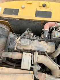 Buy XCMG XE205GH Used Excavator / 3 Used XCMG XE205GH Excavator 2020 Model / 3