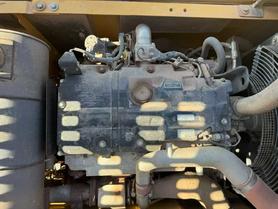 Buy Sany SY205H Used Excavator / 6 Used Sany SY205H Excavator 2019 Model / 6