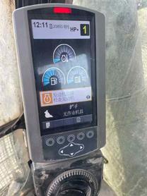 Buy Caterpillar 336FLH Used Excavator / 6 Used Caterpillar 336FLH Excavator 2017 Model / 6