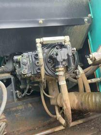 Buy Kobelco SK380D Used Excavator / 3 Used Kobelco SK380D Excavator 2020 Model / 3