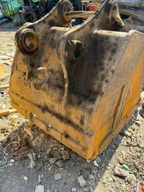 Buy Hitachi ZX60 Used Excavator / 3 Used Hitachi ZX60 Excavator 2016 Model / 3