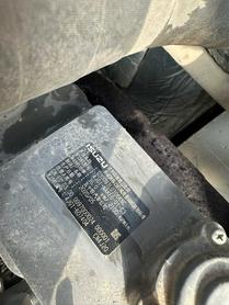 Buy Sany SY55 Used Excavator / 7 Used Sany SY55 Excavator 2020 Model / 7