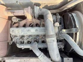 Buy Hitachi ZAXIS200 Used Excavator / 4 Used Hitachi ZAXIS200 Excavator 2016 Model / 4