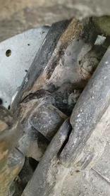 Buy Sany SY135 Used Excavator / 6 Used Sany SY135 Excavator 2020 Model / 6