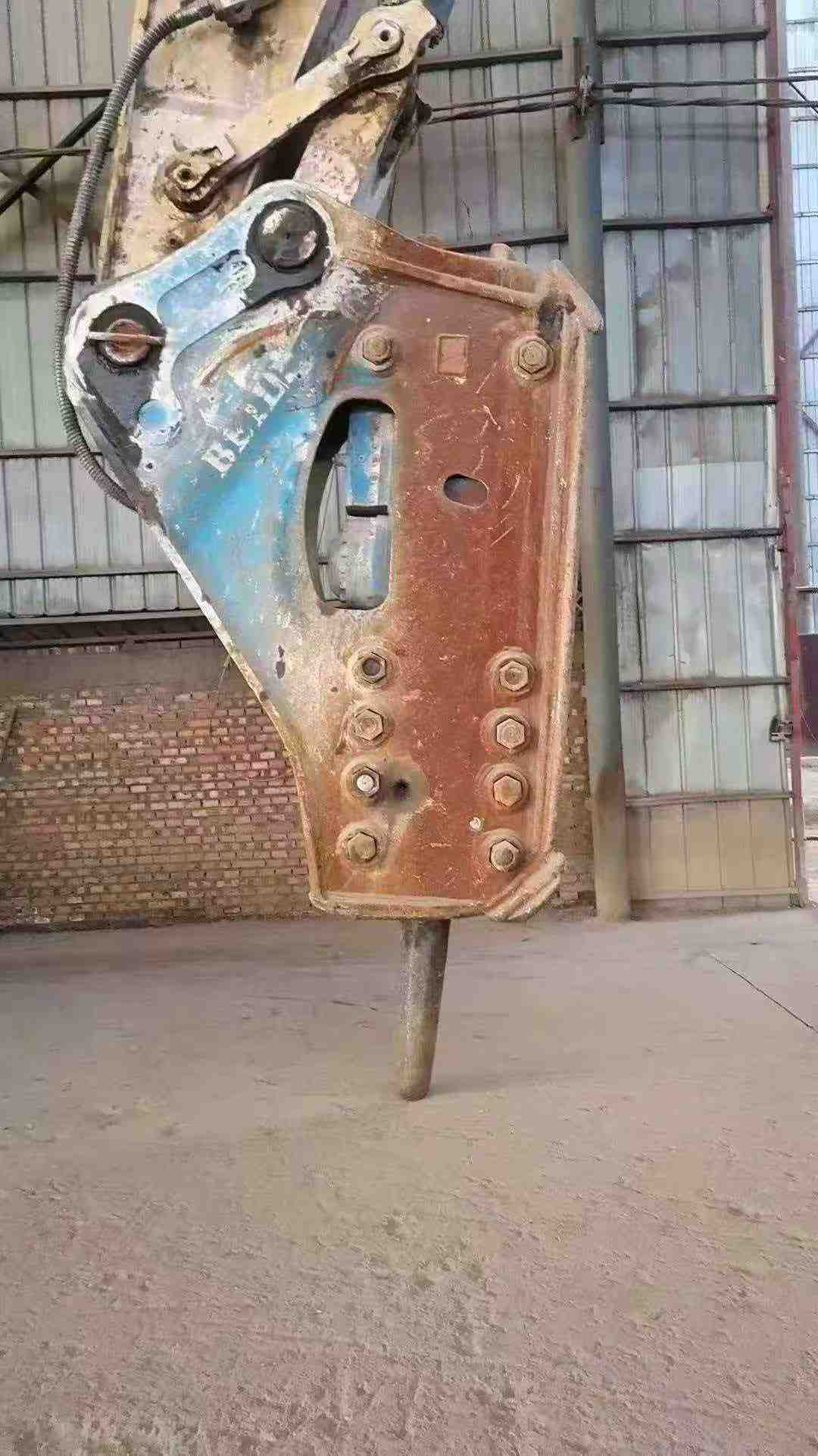 Buy Caterpillar CT20 Used Excavator / 4 Used Caterpillar CT20 Excavator 2022 Model / 4