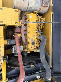 Buy Caterpillar 330L Used Excavator / 6 Used Caterpillar 330L Excavator 2017 Model / 6