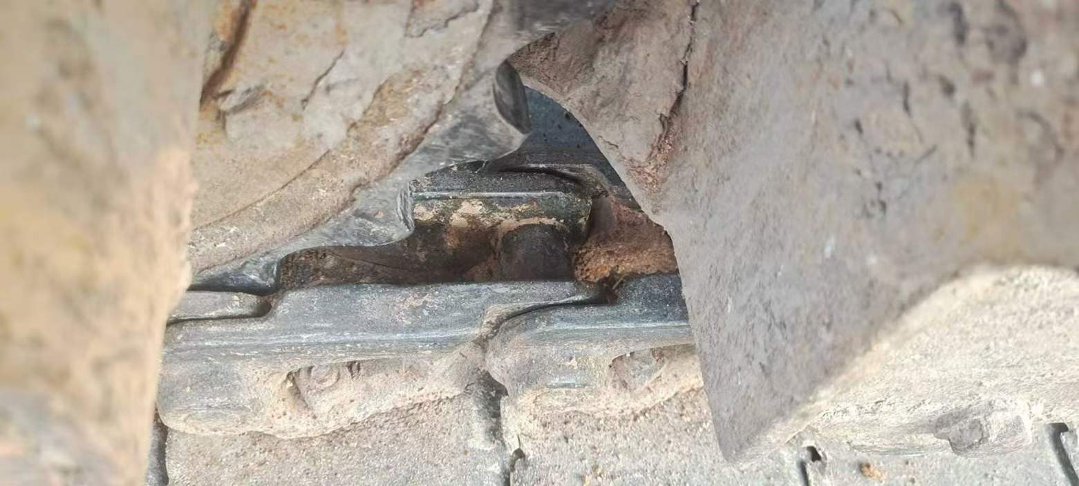 Buy Kobelco SK60 Used Excavator / 2 Used Kobelco SK60 Excavator 2014 Model / 2