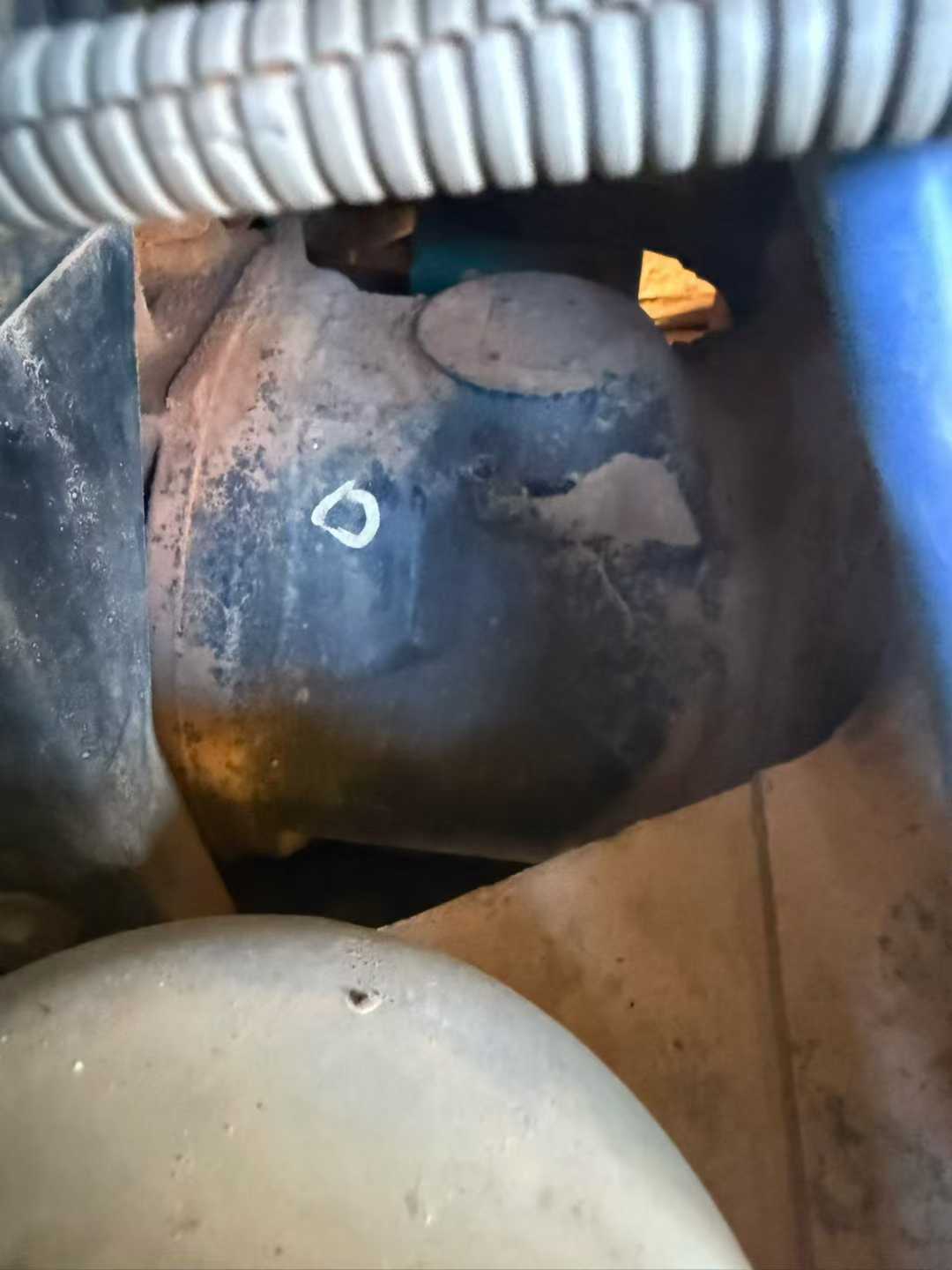 Buy Kobelco SK60 Used Excavator / 4 Used Kobelco SK60 Excavator 2018 Model / 4