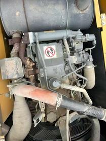 Buy Sany SY225H Used Excavator / 5 Used Sany SY225H Excavator 2020 Model / 5