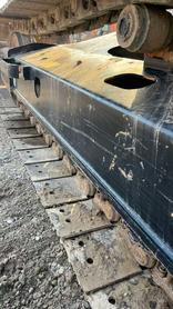 Buy Hitachi EX30 Used Excavator / 3 Used Hitachi EX30 Excavator 2023 Model / 3