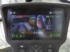 Buy Sumitomo SH120 Used Excavator / 4 Used Sumitomo SH120 Excavator 2015 Model / 4