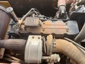 Buy XCMG LW200 Used Excavator / 5 Used XCMG LW200 Excavator 2018 Model / 5