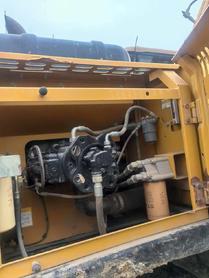 Buy Sany SY200H Used Excavator / 6 Used Sany SY200H Excavator 2021 Model / 6