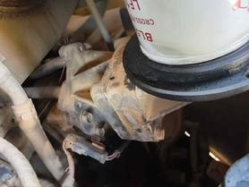 Buy Komatsu PC60-8 Used Excavator / 5 Used Komatsu PC60-8 Excavator 2016 Model / 5