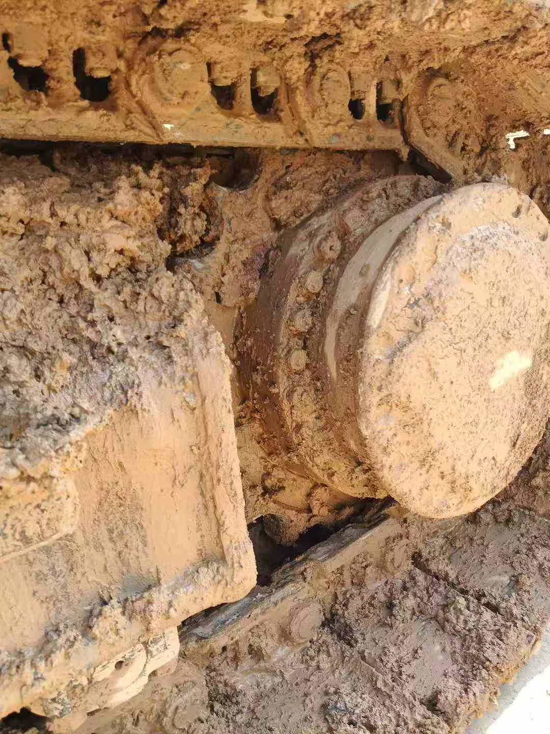 Buy Caterpillar 320D Used Excavator / 6 Used Caterpillar 320D Excavator 2017 Model / 6