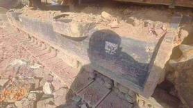 Buy Doosan E45 Used Excavator / 7 Used Doosan E45 Excavator 2024 Model / 7