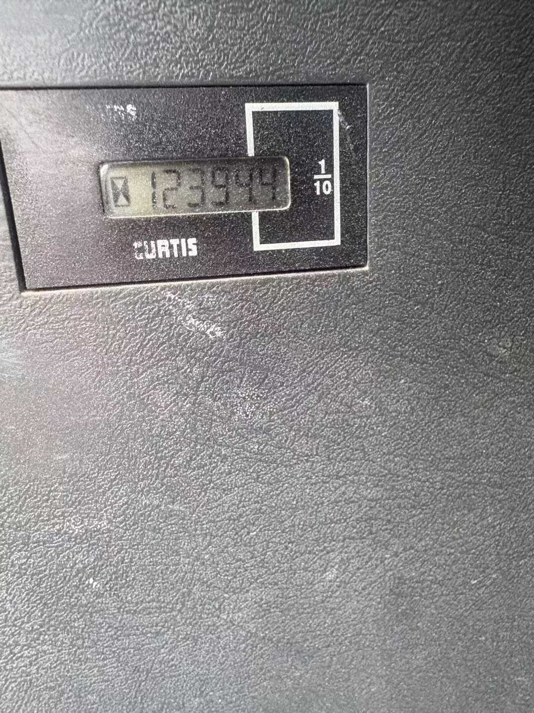 Buy Hyundai R385LVS Used Excavator / 5 Used Hyundai R385LVS Excavator 2013 Model / 5