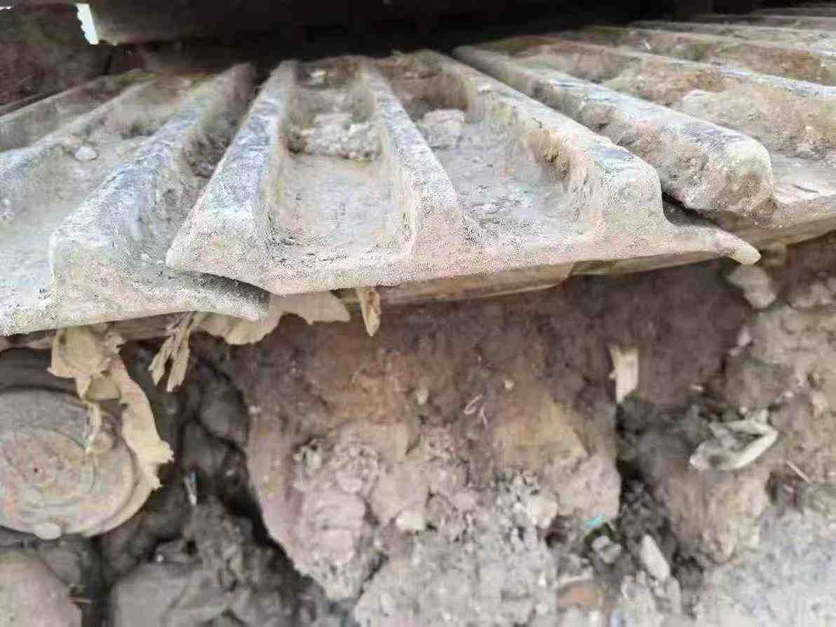 Buy XCMG XE40 Used Excavator / 9 Used XCMG XE40 Excavator 2016 Model / 9