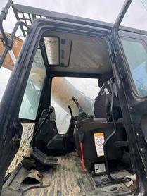 Buy Sany SY365H-9 Used Excavator / 3 Used Sany SY365H-9 Excavator 2016 Model / 3